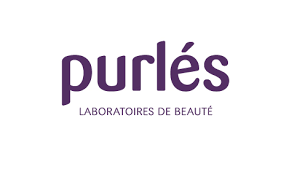 Purles logo